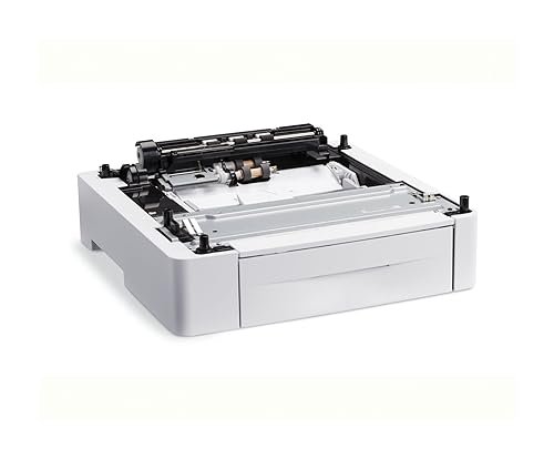 1 X 550 Sheet Tray for Phaser 3610 - Dealtargets.ca