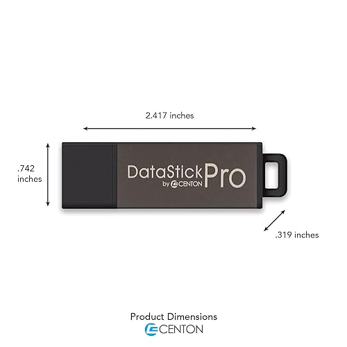 10 X 16gb Pro USB Drive - Grey - Dealtargets.ca