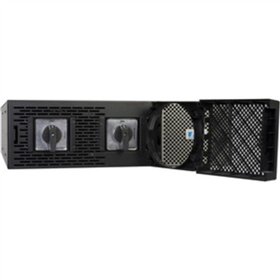Eaton Corporation Be The First To Write A