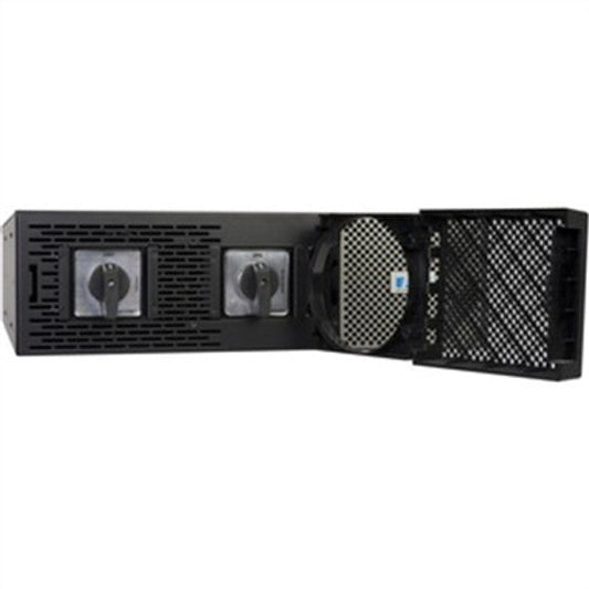 Eaton Corporation Be The First To Write A