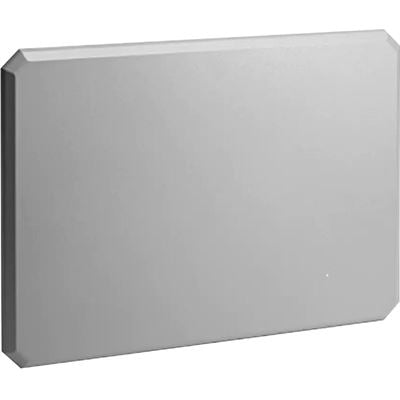 Cisco Aironet Four-Port Dual-Band Polarization-Diverse Antenna - 2.4 GHz to 2.5 GHz, 5.15 GHz to 5.925 GHz - 13 dBi - Indoor, OutdoorWall/Ceiling/Pole/Mast - Omni-directional - N-Type Connector