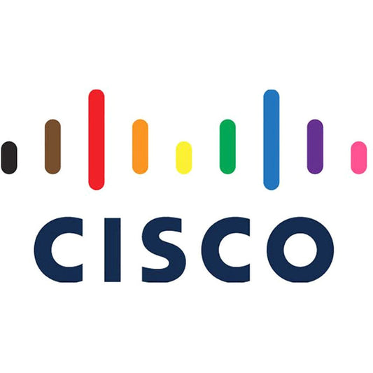 Cisco Power Module - 120 V AC, 230 V AC