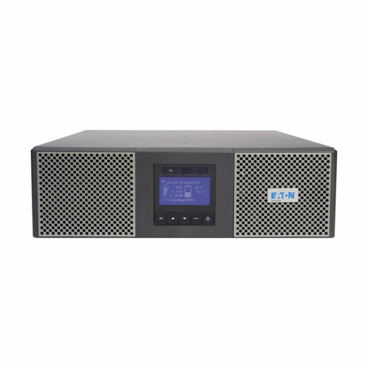 Eaton 9PX3K3UN 3000VA Tower/Rack Mountable UPS