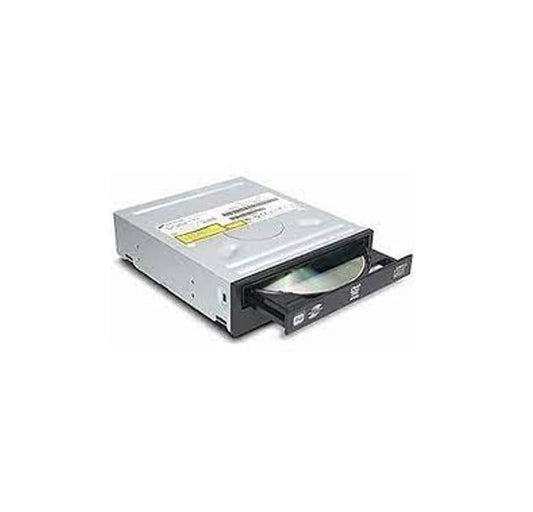 Lenovo ISG ThinkSystem Half High SATA DVD-RW Optical Disk Drive V2