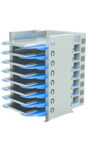 Device Carts And Towers