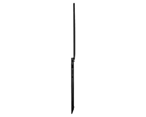 Lenovo ThinkPad X1 Carbon 9th Gen 9 Intel Core i7-1185G7, FHD Touch Screen,16GB RAM, 1TB NVMe SSD, Backlit KYB Fingerprint Reader, Win10 Pro, 3 Years Lenovo Premier Warranty