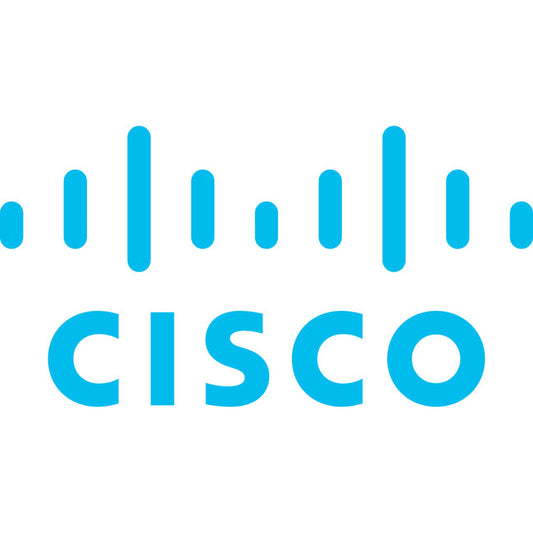 CISCO SPACSCO-B0 POWER SUPPLY NXA-PAC-1500W-PI V01