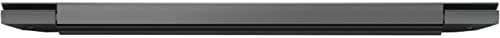 Lenovo ThinkBook 15p G2 ITH 21B1001LUS 15.6" Notebook - UHD - 3840 x 2160 - Intel Core i7 11th Gen i7-11800H Octa-core (8 Core) 2.30 GHz - 16 GB RAM - 512 GB SSD - Mineral Gray