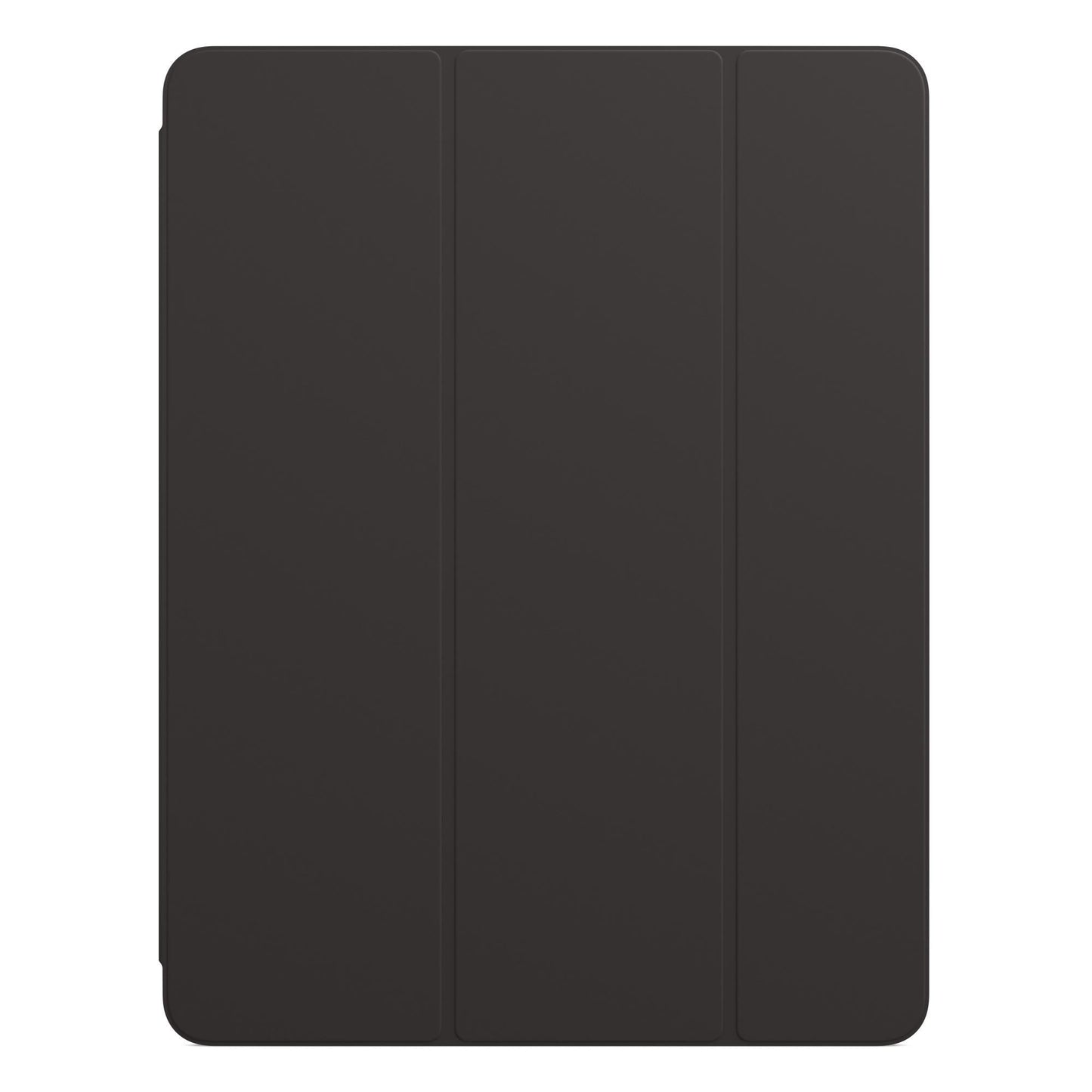 Apple Smart Folio For iPad Pro 12.9-inch (5th Gen) - Black