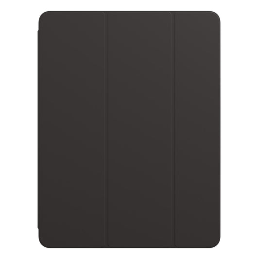 Apple Smart Folio For iPad Pro 12.9-inch (5th Gen) - Black
