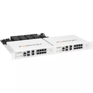 Rackmount IT RM-FR-T20 Rack Accessory Mounting Bracket