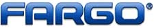 HID Global HDP5000 Extended Limited Warranty PROGRA