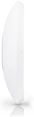 Ubiquiti networks Ubiquiti UAP-AC-HD-5 Unifi Access Point (5-Pack)