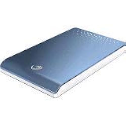 Seagate - Video Single 1tb Skyhawk Sata 128mb 2.5in