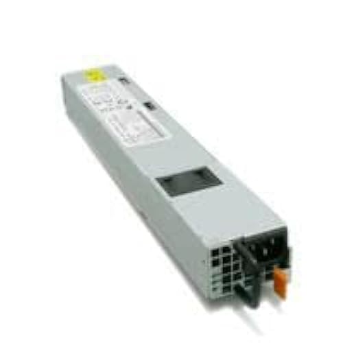 Juniper JPSU-920-AC-AFO Ex3400 920w Ac Power Supply Swch