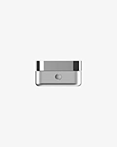 Intel RealSense D405 Webcam - 90 fps - USB 3.2 Gen 1-1280 x 720 Video - Computer