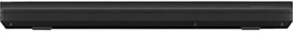 Lenovo ThinkPad T15g Gen 2 20YS003AUS 15.6" Notebook - Full HD - 1920 x 1080 - Intel Core i7 11th Gen i7-11850H Octa-core (8 Core) 2.50 GHz - 16 GB RAM - 512 GB SSD - Black
