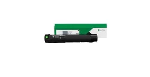 Lexmark CX930/1 87K Photoconductor Unit