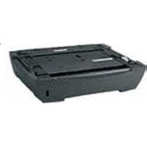 Caster Base for Xm7355b
