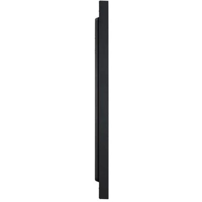 LG 49XE4F-M XE4F Series 49" IPS, M+(WRGB) 8ms Monitor