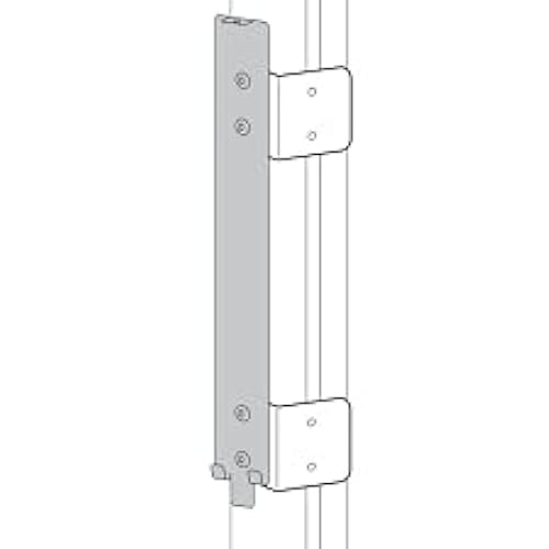 Ergotron 98-370