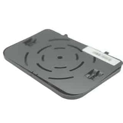 Boom Ceiling Mount