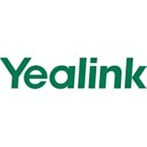 Yealink 330100000043 Wall Mount, Information Not Available