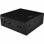 Lenovo ThinkEdge SE50 (Core i5-8365UE, 16GB/512GB) - 11RJ00ANUS