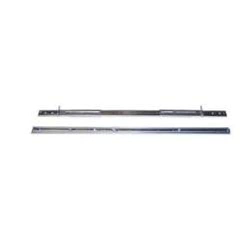 Inwin Development 20" Slide Rails
