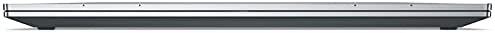 Lenovo ThinkPad X1 Yoga Gen 6 20XY002RUS 14" Touchscreen 2 in 1 Notebook - WUXGA - 1920 x 1200 - Intel Core i7 i7-1165G7 Quad-core (4 Core) 2.80 GHz - 8 GB RAM - 256 GB SSD - Storm Gray - Windows