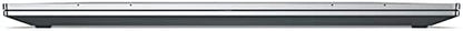 Lenovo ThinkPad X1 Yoga Gen 6 20XY002RUS 14" Touchscreen 2 in 1 Notebook - WUXGA - 1920 x 1200 - Intel Core i7 i7-1165G7 Quad-core (4 Core) 2.80 GHz - 8 GB RAM - 256 GB SSD - Storm Gray - Windows