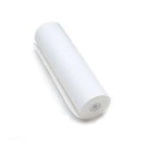 Brother Pentax ROLL PAPER - THERMAL - 6/PACK ( 202834 )