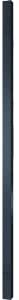 Apc Schneider Electric Switched Rack PDU - 24 x NEMA 5-20R - 5.76 kVA - 0UHorizontal Rackmount, Vertical Rackmount, Toolless-Mount AP8962