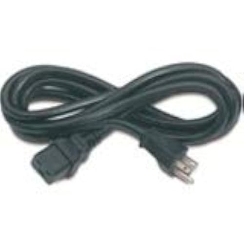 Zebra Micro HDMI/VGA Video Adapter - Micro HDMI Video - 15-pin HD-15 VGA