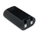 Dymo 1759398 5200 BATTERY PACK