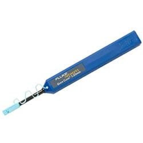 Technical Precision Replacement for TESSCO 754082139232 Battery