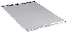 Fujitsu PA03360-0013 ScanSnap/fi/SP Series Carrier Sheets (5 Pack) ScanSnap/fi/SP Carrier Sheets (5 Pack)