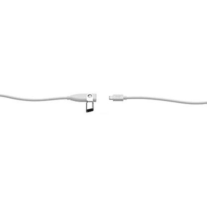 LOGITECH VC 952-000047 Rally Mic Pod Extnsn Cable 10M
