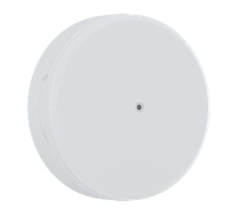 Axis Communications Camera Terminal Expansion Module