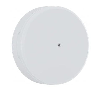 Axis Communications Camera Terminal Expansion Module