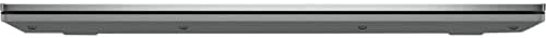 Lenovo ThinkBook 15p G2 ITH 21B1001LUS 15.6" Notebook - UHD - 3840 x 2160 - Intel Core i7 11th Gen i7-11800H Octa-core (8 Core) 2.30 GHz - 16 GB RAM - 512 GB SSD - Mineral Gray