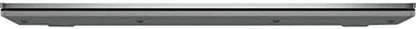 Lenovo ThinkBook 15p G2 ITH 21B1001LUS 15.6" Notebook - UHD - 3840 x 2160 - Intel Core i7 11th Gen i7-11800H Octa-core (8 Core) 2.30 GHz - 16 GB RAM - 512 GB SSD - Mineral Gray