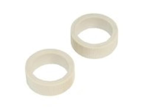 Lexmark 40X5168 Pick Tires Accs