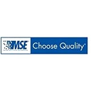 MSE Seperation Roller Assembly