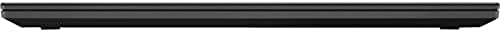 Lenovo ThinkPad T14s Gen 2 20WM005RUS 14" Notebook - Full HD - 1920 x 1080 - Intel Core i7 (11th Gen) i7-1185G7 Quad-core (4 Core) 3 GHz - 16 GB RAM - 512 GB SSD - Storm Gray - Windows 10 Pro - Intel