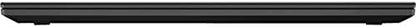 Lenovo ThinkPad T14s Gen 2 20WM005RUS 14" Notebook - Full HD - 1920 x 1080 - Intel Core i7 (11th Gen) i7-1185G7 Quad-core (4 Core) 3 GHz - 16 GB RAM - 512 GB SSD - Storm Gray - Windows 10 Pro - Intel