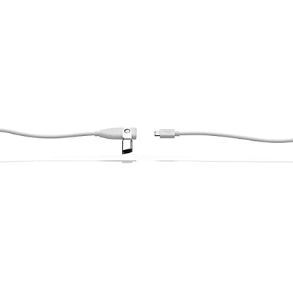 LOGITECH VC 952-000047 Rally Mic Pod Extnsn Cable 10M