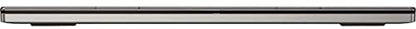 Lenovo ThinkPad X1 Titanium Yoga Gen 1 20QA005LUS 13.5" Touchscreen Convertible 2 in 1 Notebook - QHD - 2256 x 1504 - Intel Core i7 11th Gen i7-1160G7 Quad-core (4 Core) 2.10 GHz - 16 GB RAM - 512 GB