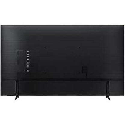 SAMSUNG HQ60A HG65Q60AANF 65 Smart LED-LCD TV - 4K UHDTV - Titan Gray