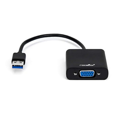 120GB Rocport 8CX 5400 RPM 8MB FW800/FW8400/USB 2.5IN - Dealtargets.ca